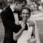 Savannah Holt's photo