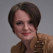 Анна Ефимова's photo