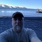 Chris Moorhead's photo