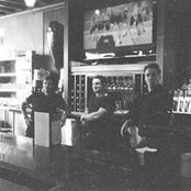 Seamsy McEnroy's photo