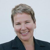 Marcy Mjeldes billede