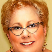 Barbara Silverman's photo
