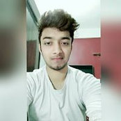 Ashutosh Chanduka's photo