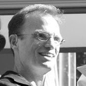 Dale Hunter's photo