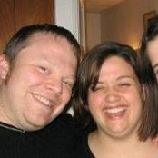 Mary Everhart's photo