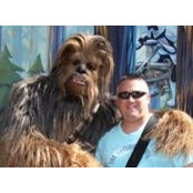 Brian Gustwiller's photo