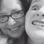 Holly Fazel's photo