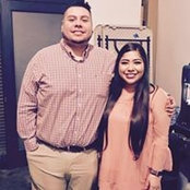 Hannah Delgado's photo