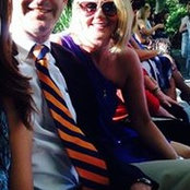 Robyn Rodgers Kuhner's photo