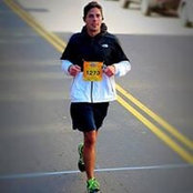 Taylor Wade's photo