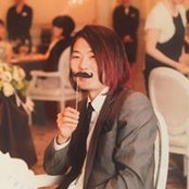 Shun Harada's photo