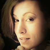 Anne Foxs foto