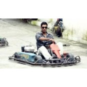 Nayan Mehta's photo