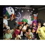 Alfredo Camacho's photo