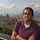Krishnan Rangarajan