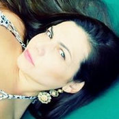 Photo de Paula Smith