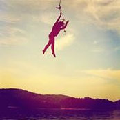 Shea Harrison's photo