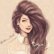 marzie's photo