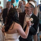 Mindy Nash's photo
