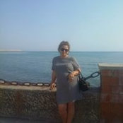 стефка душилова's photo