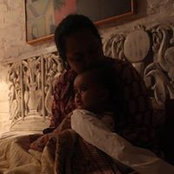 Bhavna Singla's photo