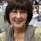 Patti Johnston's photo