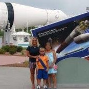 Nancy Iddings's photo