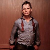 Patrick Garrigans foto