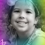 Tina O'Connor's photo