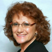 Ann Markleys foto