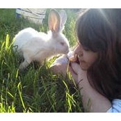 Codruta Cormos's photo
