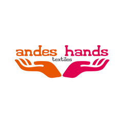 Andes Hands Textiles