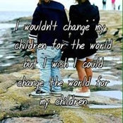 Diana Malinowski's photo