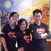 Helen Pham's photo