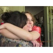 Shonda Davis's photo