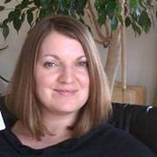 Nichole Knapp's photo