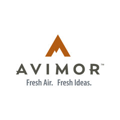 Avimor