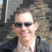 Philip Tuckerさんの写真