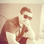 Foto von Raul Rossi