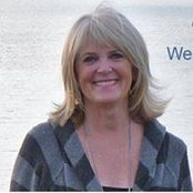 Marcia Allen's photo