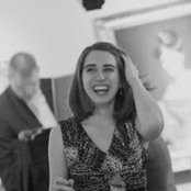Lyndsey Gore's photo