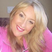 Samantha Papp's photo