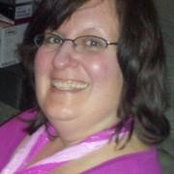 Beth Seckman's photo