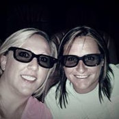 Mindy Cutbirth-Lemons's photo