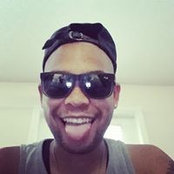 Kelvin Smith's photo