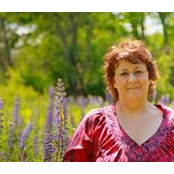 Jane Gagnon's photo