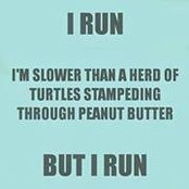 Colleen Randall Cunningham's photo