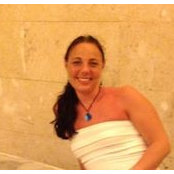 Catherine De Repentigny's photo