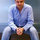 Vishal Sankhla