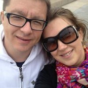 Светлана Кобзарь's photo